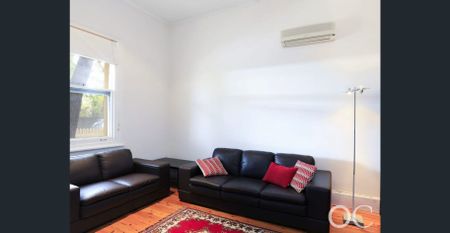 Open the Door to Character Charm in a Prime Beulah Park Location - Photo 3