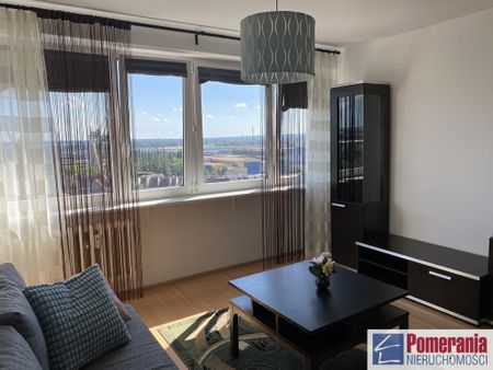 Drzetowo, ul. Pawła Stalmacha - Photo 3