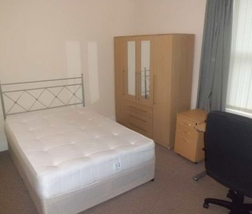 5 bedroom house to rent - Photo 3