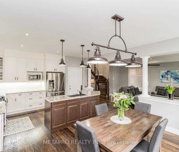 3349 Marble Gate - Photo 2