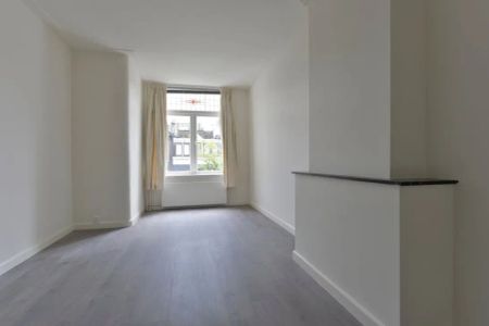 Pieter Cornelisz. Hooftstraat 161 1 - Foto 5