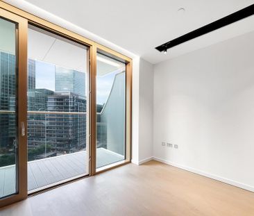 Studio to rent - Photo 6