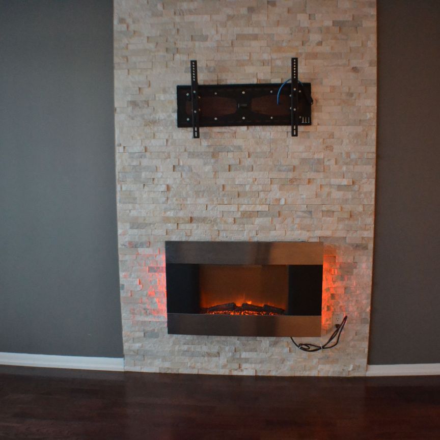 For Lease - 209 Fort York Boulevard Unit# 1161, Toronto, Ontario - Photo 1