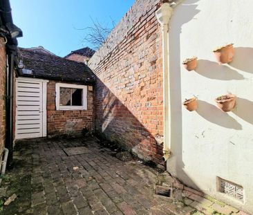 2 bedroom cottage to rent - Photo 6