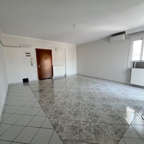 Studio/Γκαρσονιέρα για ενοικίαση - Κομοτηνή, - Photo 1