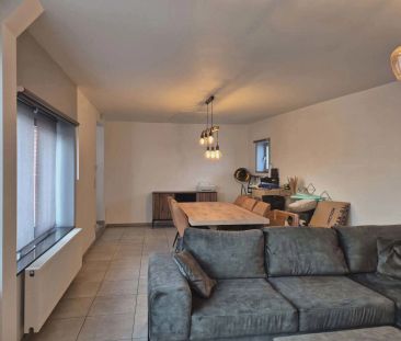 Essestraat 70, 9340, Lede Impe, BE - Photo 1