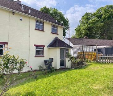 Alanbrooke, Gravesend, Kent, DA12 - Photo 1