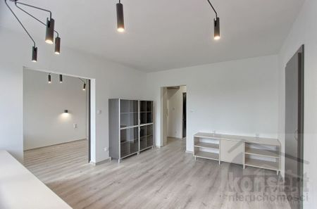 Idealne na kancelarię/biuro podatkowe/projektowe - Photo 2