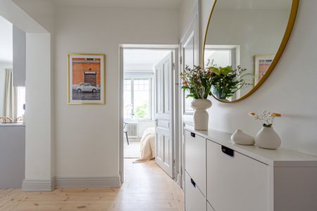 Turingevägen 46 - Foto 2