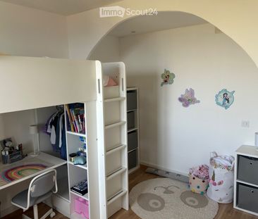 3.5 Zimmer, 100 m² - Foto 5