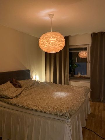 Skolgatan, Vännäs - Photo 2