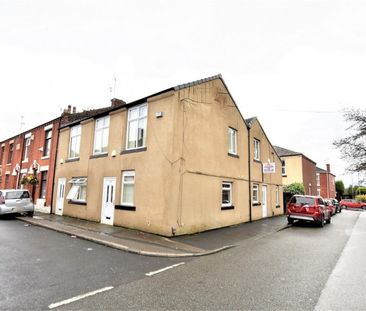 Cecil Street, Dukinfield - Photo 6