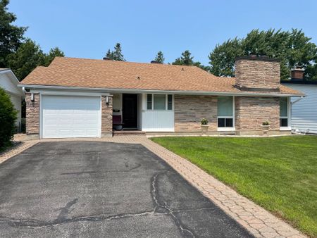 For Lease - 639 Glenhurst Crescent, Beacon Hill North - South and Area, Ontario - Photo 4