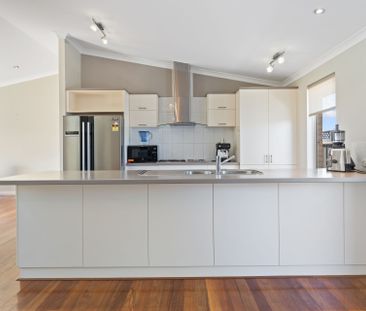 Low Maintenance Living - Photo 3