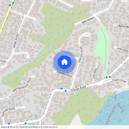 A/11 Pamela Place, Otumoetai, Tauranga