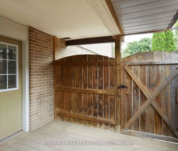 For Lease - 39 Daphne Crescent, Barrie, Ontario - Photo 6