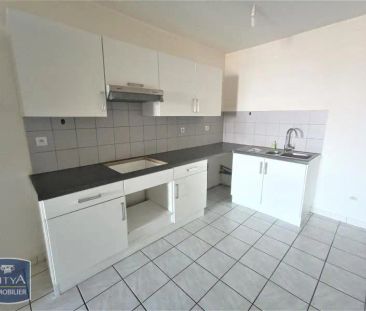 Appartement à louer 4 pièces 98.73m² - Photo 4