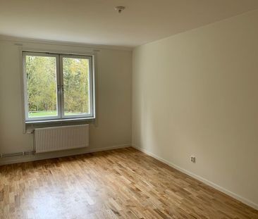 Fjärilstigen 3, Blombacka - Photo 4