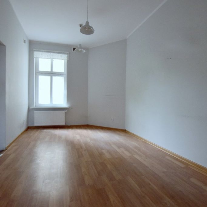 Bydgoszcz, Centrum SFE-MW-10186 - Photo 1