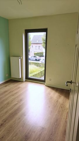 Appartement te huur - Photo 3
