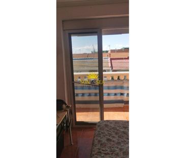 2-BEDROOM DUPLEX FOR RENT IN SAN PEDRO DEL PINATAR - MURCIA - Photo 2