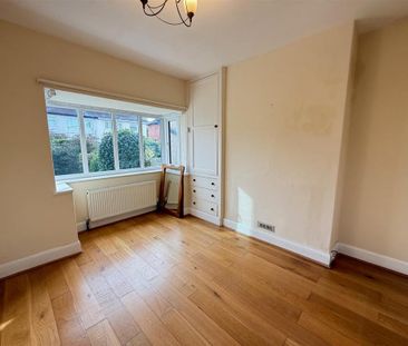 3 bedroom semi-detached house to rent - Photo 4