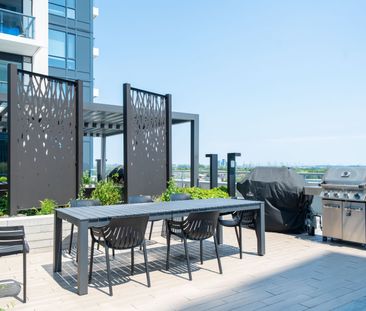 For Lease - 7950 bathurst Street Unit# A-419, Vaughan, Ontario - Photo 4