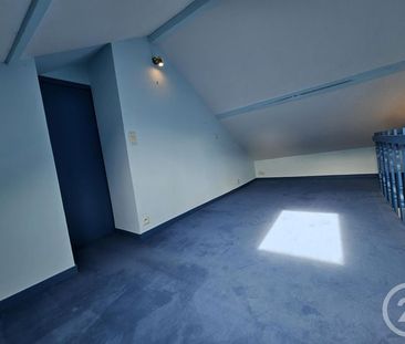 Maison à louer 4 pièces - 148,49 m2 CHATEAUROUX - 36 - Photo 3