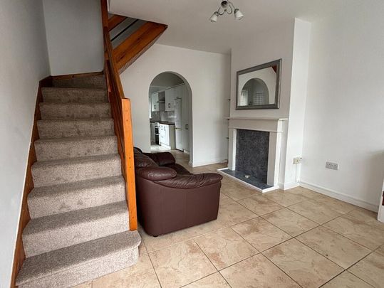 175 Great Northern Street, Belfast, BT9 7FN - Photo 1