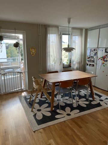 Ringvägen, Stockholm - Photo 4