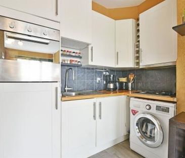 Van Nijenrodeweg 1083 EA Amsterdam - Foto 5