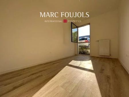 (Français) Senlis appartement F3 terrasse - Photo 3