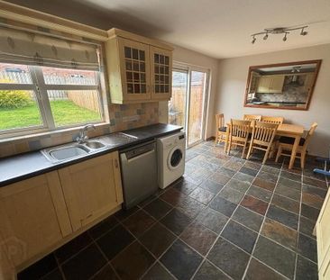 97 Murrywood, Waringstown, BT66 7GW - Photo 6