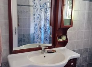 Μεζονέτα για ενοικίαση - Μαρκόπουλο, - Photo 2