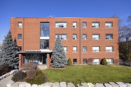 Hill Heights Apartments - Photo 5