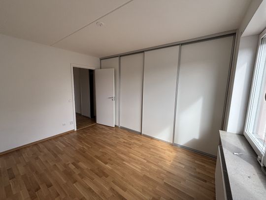 Malstensgränd, Järfälla - Photo 1