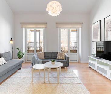 Alquiler de dúplex en Calle Mosquera, 6 - Photo 5