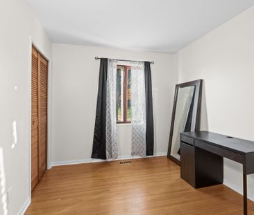 For Lease - 263 Grandview Road, Crystal Bay - Rocky Point - Bayshor... - Photo 2