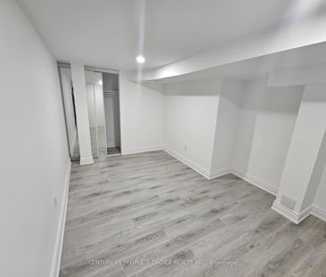 For Lease - 30 Bucksaw Street, Brampton, Ontario - Photo 6