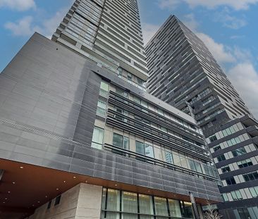 For Lease - 39 Roehampton Avenue Unit# 307, Toronto, Ontario - Photo 4