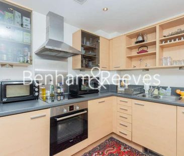 Townmead Road, Imperial Wharf, SW6 - Photo 6