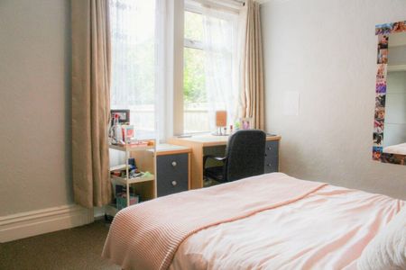 FREDERICA RD Short Walk to UNI - Photo 5