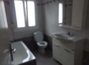 Διαμέρισμα για ενοικίαση - Ληλάντιο, - Photo 3