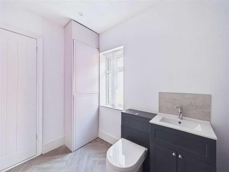 Brentwood Street, Wallasey, CH44 - Photo 5