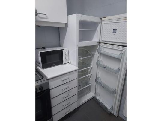 Apartamento T1 - Photo 1