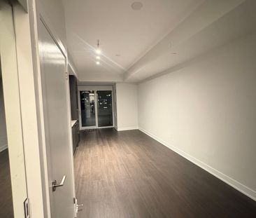 For Lease - 430 Square One Drive Unit# 3005, Mississauga, Ontario - Photo 6
