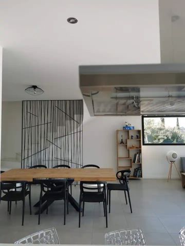 Location Maison Vence 5p - Photo 5