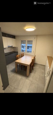 5 Zimmer, 122 m² - Foto 2