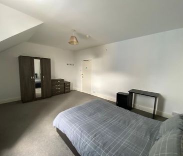 Bonville Tce, Swansea, SA1 - Photo 6