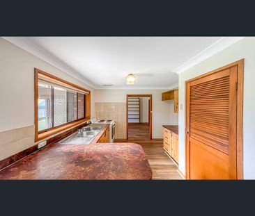 16 Wentworth Avenue, Mudgee, NSW 2850 - Photo 5